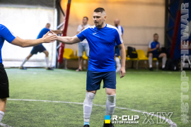 <a href="https://st.getinfootball.com/albums/1096658/68a43ae717a73_1920.jpg" target="_blank">Завантажити оригінал</a>