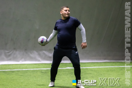 <a href="https://st.getinfootball.com/albums/1096658/68a43aebf27aa_1920.jpg" target="_blank">Завантажити оригінал</a>