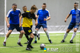 <a href="https://st.getinfootball.com/albums/1096658/68a43aee0d7eb_1920.jpg" target="_blank">Завантажити оригінал</a>