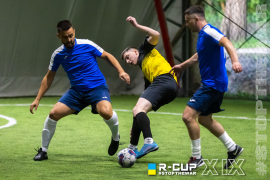 <a href="https://st.getinfootball.com/albums/1096658/68a43af00b726_1920.jpg" target="_blank">Завантажити оригінал</a>