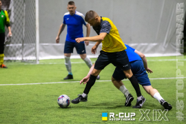 <a href="https://st.getinfootball.com/albums/1096658/68a43af1f3d29_1920.jpg" target="_blank">Завантажити оригінал</a>