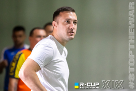 <a href="https://st.getinfootball.com/albums/1096658/68a43af4127f8_1920.jpg" target="_blank">Завантажити оригінал</a>