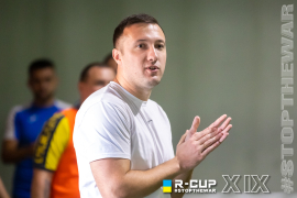 <a href="https://st.getinfootball.com/albums/1096658/68a43af724a00_1920.jpg" target="_blank">Завантажити оригінал</a>