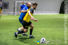 <a href="https://st.getinfootball.com/albums/1096658/68a43afa170fd_1920.jpg" target="_blank">Завантажити оригінал</a>