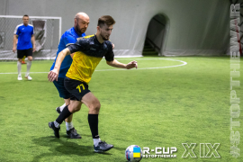 <a href="https://st.getinfootball.com/albums/1096658/68a43afd0ef88_1920.jpg" target="_blank">Завантажити оригінал</a>
