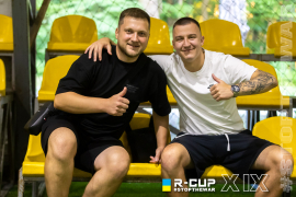 <a href="https://st.getinfootball.com/albums/1096658/68a43b00074cc_1920.jpg" target="_blank">Завантажити оригінал</a>