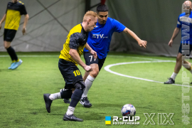 <a href="https://st.getinfootball.com/albums/1096658/68a43b0207e37_1920.jpg" target="_blank">Завантажити оригінал</a>