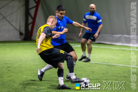 <a href="https://st.getinfootball.com/albums/1096658/68a43b03458ce_1920.jpg" target="_blank">Завантажити оригінал</a>