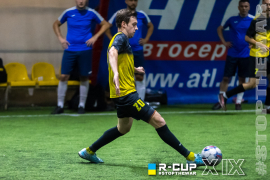 <a href="https://st.getinfootball.com/albums/1096658/68a43b0445278_1920.jpg" target="_blank">Завантажити оригінал</a>