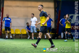 <a href="https://st.getinfootball.com/albums/1096658/68a43b070e3b0_1920.jpg" target="_blank">Завантажити оригінал</a>