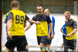 <a href="https://st.getinfootball.com/albums/1096658/68a43b090169e_1920.jpg" target="_blank">Завантажити оригінал</a>
