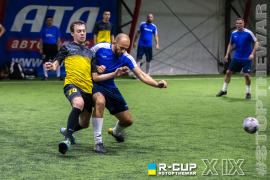 <a href="https://st.getinfootball.com/albums/1096658/68a43b0c0a3ad_1920.jpg" target="_blank">Завантажити оригінал</a>