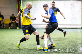 <a href="https://st.getinfootball.com/albums/1096658/68a43b0e11589_1920.jpg" target="_blank">Завантажити оригінал</a>
