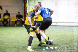 <a href="https://st.getinfootball.com/albums/1096658/68a43b10152e8_1920.jpg" target="_blank">Завантажити оригінал</a>