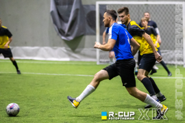 <a href="https://st.getinfootball.com/albums/1096658/68a43b1226136_1920.jpg" target="_blank">Завантажити оригінал</a>
