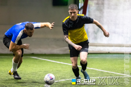 <a href="https://st.getinfootball.com/albums/1096658/68a43b141f863_1920.jpg" target="_blank">Завантажити оригінал</a>