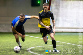 <a href="https://st.getinfootball.com/albums/1096658/68a43b17116eb_1920.jpg" target="_blank">Завантажити оригінал</a>
