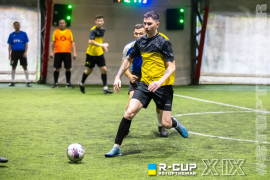 <a href="https://st.getinfootball.com/albums/1096658/68a43b1901000_1920.jpg" target="_blank">Завантажити оригінал</a>