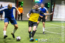 <a href="https://st.getinfootball.com/albums/1096658/68a43b1b04280_1920.jpg" target="_blank">Завантажити оригінал</a>