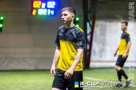 <a href="https://st.getinfootball.com/albums/1096658/68a43b1d14cd1_1920.jpg" target="_blank">Завантажити оригінал</a>