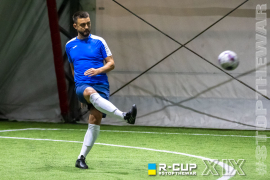 <a href="https://st.getinfootball.com/albums/1096658/68a43b1f03d5f_1920.jpg" target="_blank">Завантажити оригінал</a>