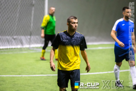 <a href="https://st.getinfootball.com/albums/1096658/68a43b2120193_1920.jpg" target="_blank">Завантажити оригінал</a>