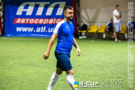 <a href="https://st.getinfootball.com/albums/1096658/68a43b240c024_1920.jpg" target="_blank">Завантажити оригінал</a>