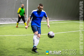 <a href="https://st.getinfootball.com/albums/1096658/68a43b2614e29_1920.jpg" target="_blank">Завантажити оригінал</a>