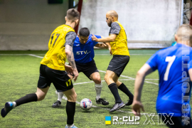 <a href="https://st.getinfootball.com/albums/1096658/68a43b27f3874_1920.jpg" target="_blank">Завантажити оригінал</a>