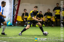 <a href="https://st.getinfootball.com/albums/1096658/68a43b2a0de5e_1920.jpg" target="_blank">Завантажити оригінал</a>