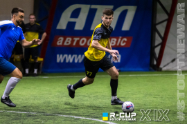 <a href="https://st.getinfootball.com/albums/1096658/68a43b2b27e34_1920.jpg" target="_blank">Завантажити оригінал</a>