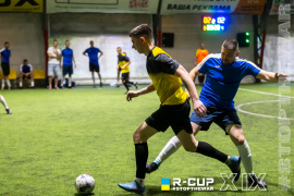 <a href="https://st.getinfootball.com/albums/1096658/68a43b2c0d0c0_1920.jpg" target="_blank">Завантажити оригінал</a>