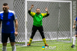 <a href="https://st.getinfootball.com/albums/1096658/68a43b2d6e342_1920.jpg" target="_blank">Завантажити оригінал</a>