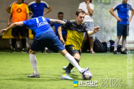 <a href="https://st.getinfootball.com/albums/1096658/68a43b2e49000_1920.jpg" target="_blank">Завантажити оригінал</a>