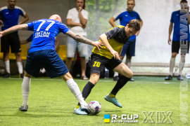 <a href="https://st.getinfootball.com/albums/1096658/68a43b2f46e3d_1920.jpg" target="_blank">Завантажити оригінал</a>