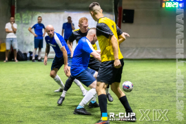 <a href="https://st.getinfootball.com/albums/1096658/68a43b3026666_1920.jpg" target="_blank">Завантажити оригінал</a>