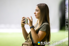 <a href="https://st.getinfootball.com/albums/1096658/68a43b30f38de_1920.jpg" target="_blank">Завантажити оригінал</a>
