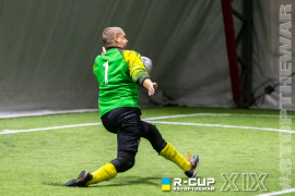 <a href="https://st.getinfootball.com/albums/1096658/68a43b31dab31_1920.jpg" target="_blank">Завантажити оригінал</a>