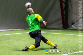 <a href="https://st.getinfootball.com/albums/1096658/68a43b32c37cd_1920.jpg" target="_blank">Завантажити оригінал</a>