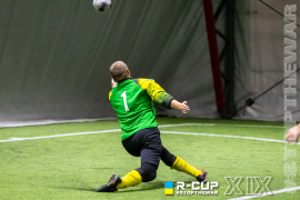 <a href="https://st.getinfootball.com/albums/1096658/68a43b35187a9_1920.jpg" target="_blank">Завантажити оригінал</a>