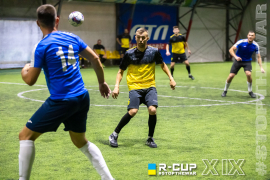 <a href="https://st.getinfootball.com/albums/1096658/68a43b371970c_1920.jpg" target="_blank">Завантажити оригінал</a>