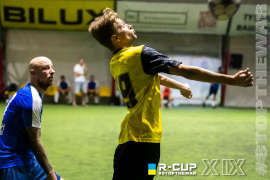 <a href="https://st.getinfootball.com/albums/1096658/68a43b39034a0_1920.jpg" target="_blank">Завантажити оригінал</a>