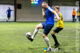 <a href="https://st.getinfootball.com/albums/1096658/68a43b3b0993f_1920.jpg" target="_blank">Завантажити оригінал</a>