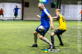 <a href="https://st.getinfootball.com/albums/1096658/68a43b3be456f_1920.jpg" target="_blank">Завантажити оригінал</a>