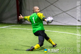 <a href="https://st.getinfootball.com/albums/1096658/68a43b3cda622_1920.jpg" target="_blank">Завантажити оригінал</a>