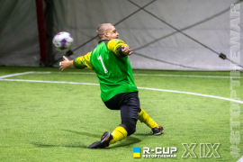<a href="https://st.getinfootball.com/albums/1096658/68a43b3e10612_1920.jpg" target="_blank">Завантажити оригінал</a>