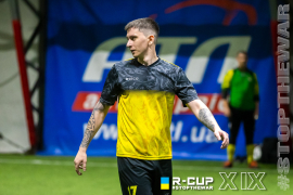 <a href="https://st.getinfootball.com/albums/1096658/68a43b3ed9384_1920.jpg" target="_blank">Завантажити оригінал</a>