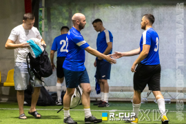 <a href="https://st.getinfootball.com/albums/1096658/68a43b3fbaa17_1920.jpg" target="_blank">Завантажити оригінал</a>