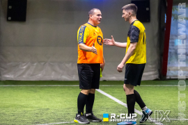 <a href="https://st.getinfootball.com/albums/1096658/68a43b40884bb_1920.jpg" target="_blank">Завантажити оригінал</a>