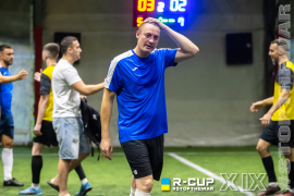 <a href="https://st.getinfootball.com/albums/1096658/68a43b415a94a_1920.jpg" target="_blank">Завантажити оригінал</a>